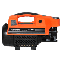 Máy rửa xe fumak F182